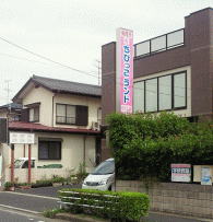 �여�R��