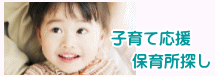 �ۈ珊�̈ē�